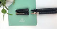 pineider_psycho_rollerballs