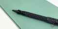 pineider_psycho_rollerballs_black