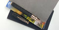pineider_psycho_rollerballs_rose_gold