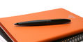 cross_matte_black_pvd_ballpoint_pen