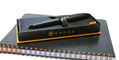cross_matte_black_pvd_ballpoint_pen_in_pen_box