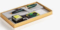 visconti_van_gogh_the_novel_reader_fountain_pen_gift_set