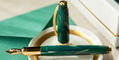 visconti_van_gogh_the_novel_reader_fountain_pen_gift_set_uncapped