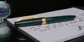 visconti_van_gogh_the_novel_reader_rollerball_capped