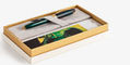 visconti_van_gogh_the_novel_reader_rollerball_pen_gift_set
