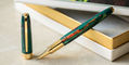 visconti_van_gogh_the_novel_reader_rollerball_uncapped