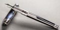 st_dupont_space_odyssey_limited_edition_fountain_pen