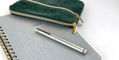 lamy_ideos_fountain_pen