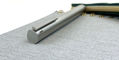lamy_ideos_fountain_pen_cap