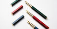 ystudio_classic_revolve_fountain_pens