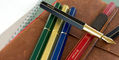 ystudio_classic_revolve_fountain_pens_on_endless_explorer