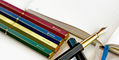 ystudio_classic_revolve_fountain_pens_one_uncapped