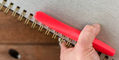 pelikan_twist_fountain_pen_easy_carry