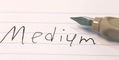 pelikan_twist_fountain_pen_writing_sample
