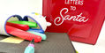 pelikan_twist_fountain_pens_best_gifts_for_kids