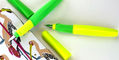 pelikan_twist_fountain_pens_neon