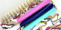 pelikan_twist_pastel_fountain_pens