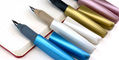 pelikan_twist_classy_fountain_pen_set