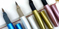 pelikan_twist_classy_fountain_pens