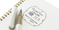pelikan_twist_classy_fountain_pens_writing_sample