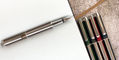 pelikan_pura_fountain_pen_on_pineider_notebook