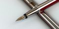 pelikan_pura_p40_fountain_pen_nib