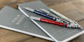 koh_i_noor_rapidomatic_mechanical_pencil_set
