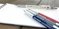 koh_i_noor_rapidomatic_mechanical_pencils