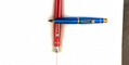 koh_i_noor_clutch_lead_holders