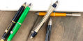 koh_i_noor_lead_holders