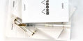 pelikan_special_edition_golden_beryl_200_classic_golden_beryl_fountain_pen_with_Rhodia_ICE_notebook