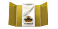 pelikan_special_edition_golden_beryl_ink_and_200_fountain_Pen_set