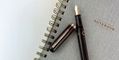 Nahvalur_Nautilus_Ebonite_Fountain_Pens_stylophora