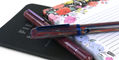 nahvalur_nautilus_ebonite_fountain_pens_new_colors_august_2023