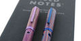 nahvalur_nautilus_ebonite_fountain_pens_new_colors_august_2023_capped
