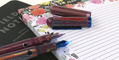 nahvalur_nautilus_ebonite_fountain_pens_new_colors_august_2023_nibs