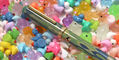 nahvalur_nautilus_spring_fountain_pen_on_mini_ducks