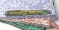 nahvalur_nautilus_spring_fountain_pen_on_notebooks