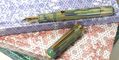 nahvalur_nautilus_spring_fountain_pen_uncapped_on_notebook