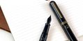 narwhal_nautilus_fountain_pen_nib