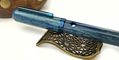 narwhal_nautilus_fountain_pens_caldera_sea