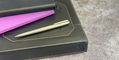 fisher_space_pen_le_moonwalker_space_ballpoint_pen