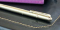 fisher_space_pen_limited_edition_moonwalker_ballpoint_pen_closeup