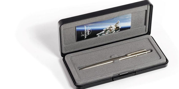 fisher_space_pen_limited_edition_moonwalker_space_pen