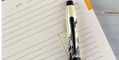 cross_wanderlust_rollerball_pen_cap