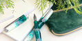 benu_talisman_limited_edition_mistletoe_2021_christmas_fountain_pen_nib