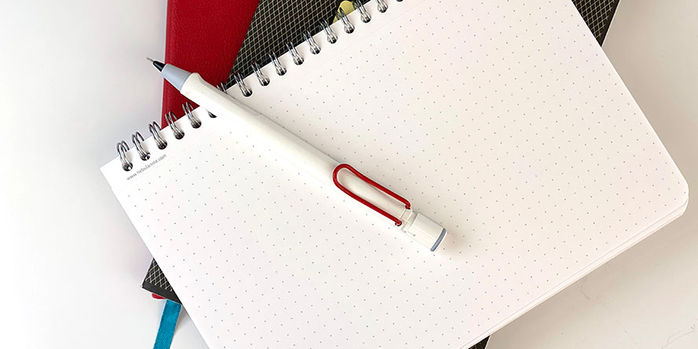 lamy_special_edition_safari_mechanical_pencil_white_red