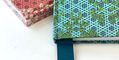 ferris_wheel_press_rattan_sketchbook_a5_ribbon