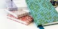 ferris_wheel_press_sketchbooks_rattan_4_colors
