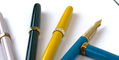 ferris_wheel_press_brush_fountain_pens